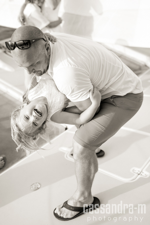 Key-West-Wedding-Photographer-Smathers-Beach-Wedding-Kristin-Ryan-IMG_0050