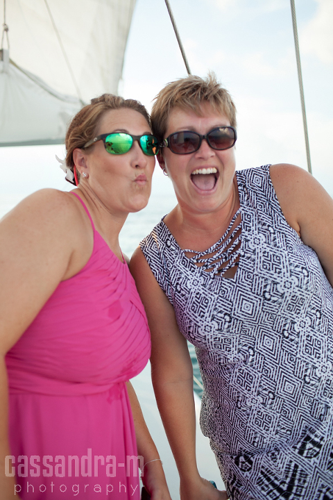 Key-West-Wedding-Photographer-Smathers-Beach-Wedding-Kristin-Ryan-IMG_0051