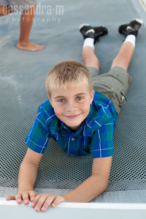 Key-West-Wedding-Photographer-Smathers-Beach-Wedding-Kristin-Ryan-IMG_0052