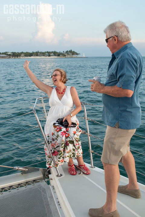 Key-West-Wedding-Photographer-Smathers-Beach-Wedding-Kristin-Ryan-IMG_0053