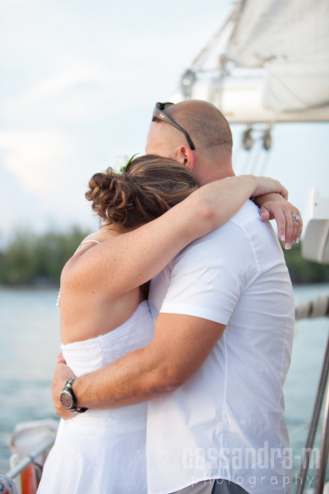 Key-West-Wedding-Photographer-Smathers-Beach-Wedding-Kristin-Ryan-IMG_0054