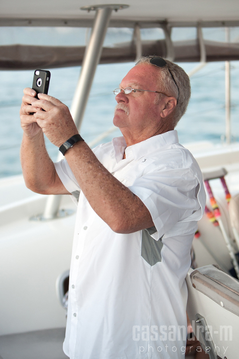 Key-West-Wedding-Photographer-Smathers-Beach-Wedding-Kristin-Ryan-IMG_0055