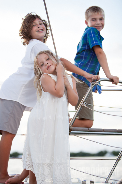 Key-West-Wedding-Photographer-Smathers-Beach-Wedding-Kristin-Ryan-IMG_0057