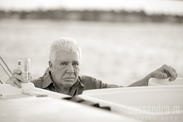 Key-West-Wedding-Photographer-Smathers-Beach-Wedding-Kristin-Ryan-IMG_0061