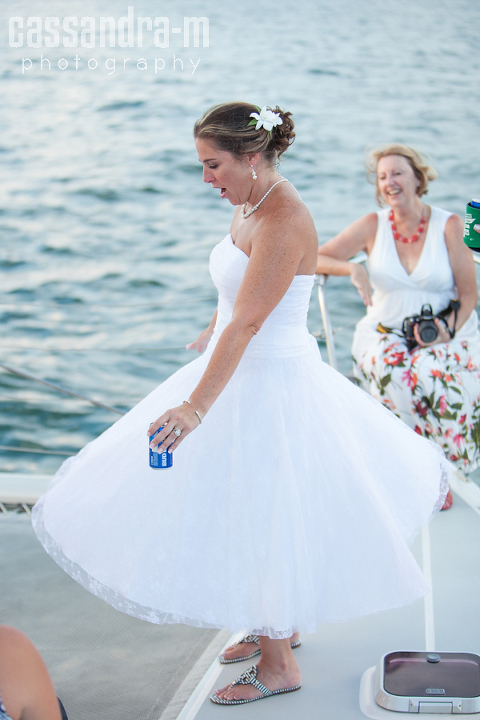Key-West-Wedding-Photographer-Smathers-Beach-Wedding-Kristin-Ryan-IMG_0063