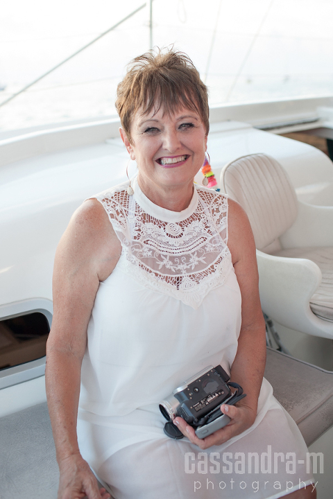 Key-West-Wedding-Photographer-Smathers-Beach-Wedding-Kristin-Ryan-IMG_0064