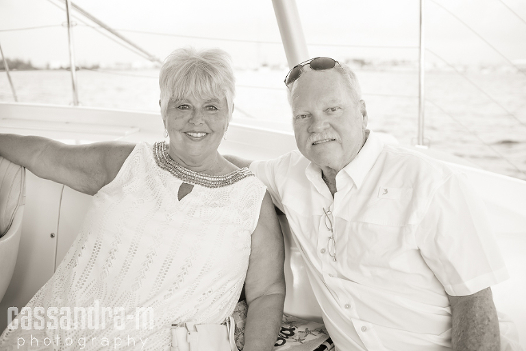 Key-West-Wedding-Photographer-Smathers-Beach-Wedding-Kristin-Ryan-IMG_0066