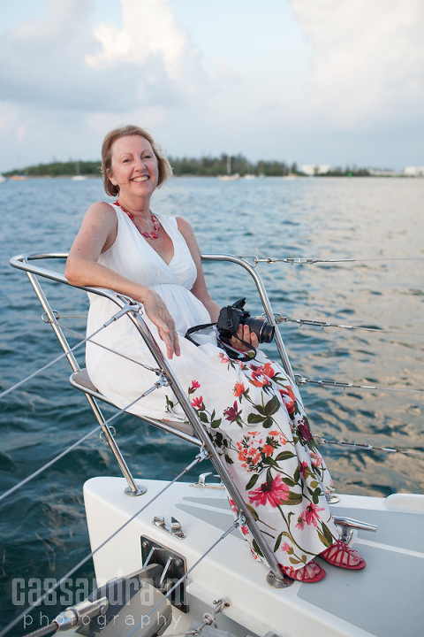 Key-West-Wedding-Photographer-Smathers-Beach-Wedding-Kristin-Ryan-IMG_0067