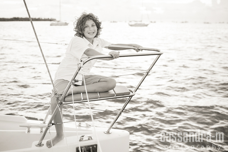 Key-West-Wedding-Photographer-Smathers-Beach-Wedding-Kristin-Ryan-IMG_0070