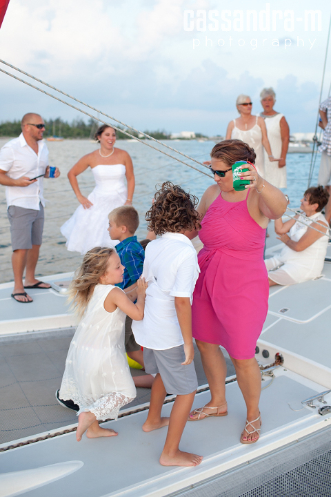 Key-West-Wedding-Photographer-Smathers-Beach-Wedding-Kristin-Ryan-IMG_0072