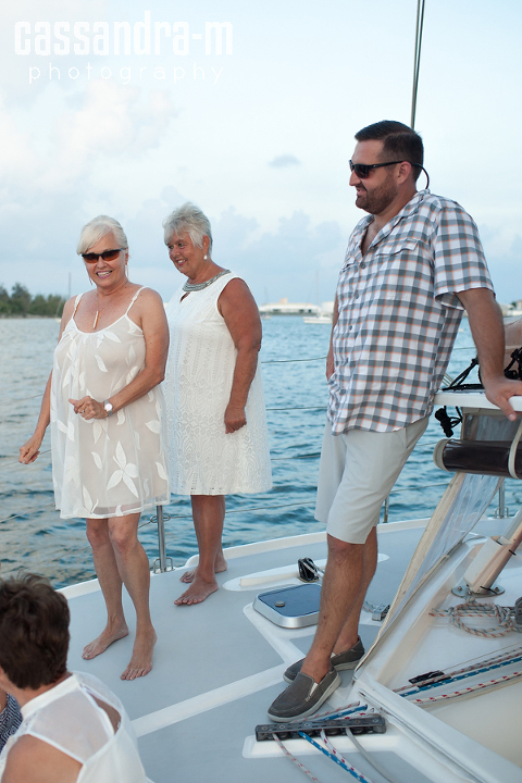 Key-West-Wedding-Photographer-Smathers-Beach-Wedding-Kristin-Ryan-IMG_0073