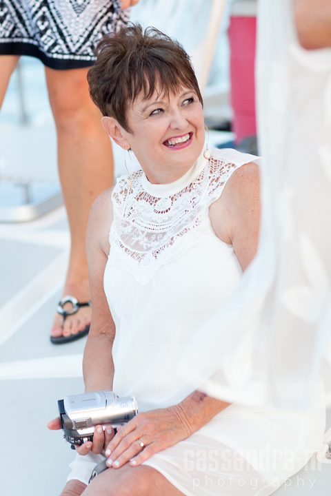 Key-West-Wedding-Photographer-Smathers-Beach-Wedding-Kristin-Ryan-IMG_0074