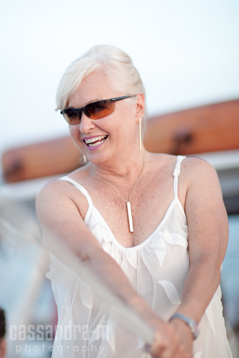 Key-West-Wedding-Photographer-Smathers-Beach-Wedding-Kristin-Ryan-IMG_0075