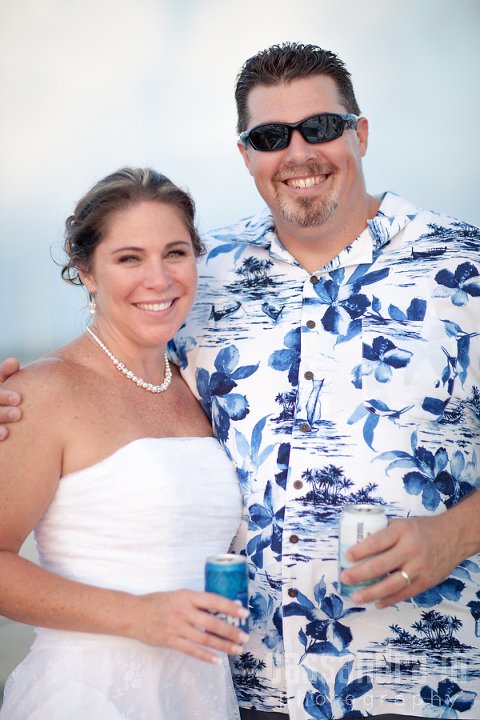 Key-West-Wedding-Photographer-Smathers-Beach-Wedding-Kristin-Ryan-IMG_0076