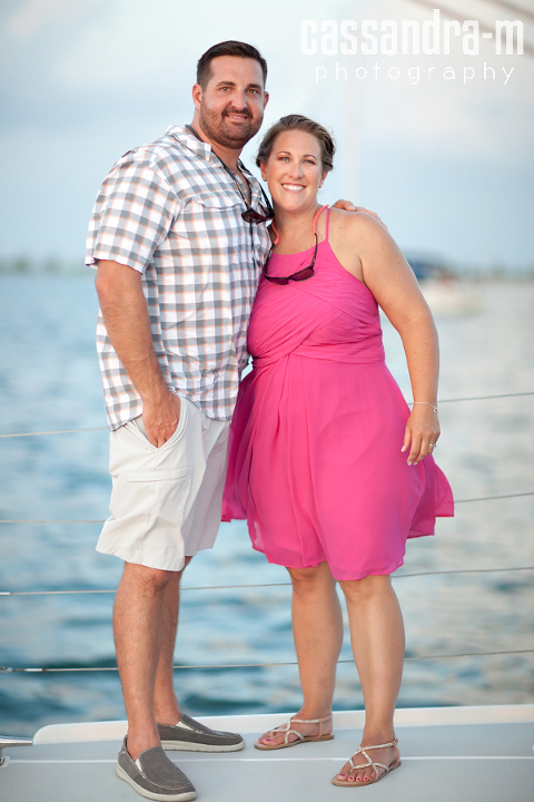 Key-West-Wedding-Photographer-Smathers-Beach-Wedding-Kristin-Ryan-IMG_0077