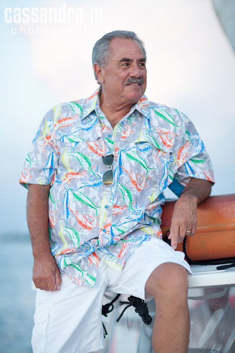 Key-West-Wedding-Photographer-Smathers-Beach-Wedding-Kristin-Ryan-IMG_0078