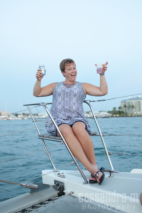 Key-West-Wedding-Photographer-Smathers-Beach-Wedding-Kristin-Ryan-IMG_0079