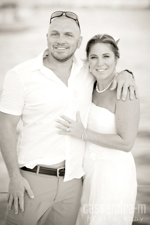 Key-West-Wedding-Photographer-Smathers-Beach-Wedding-Kristin-Ryan-IMG_0081